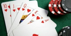 cropped-poker_dw_bayern_hel_222373g