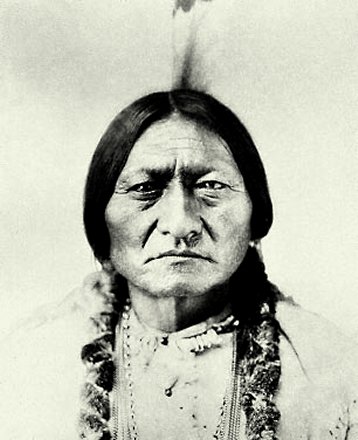 sitting-bull-hunkpapa-sioux