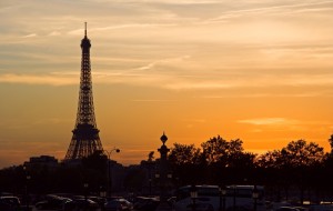 paris-sunset-58-pa