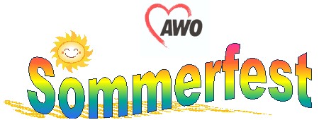 sommerfest_awo