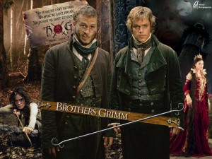 The-Brothers-Grimm-2005-2