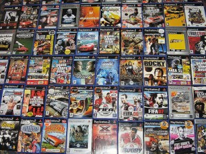 ps22Games