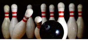 BowlingBallPins_h