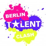 Logo_Berlin_Talent_Clash