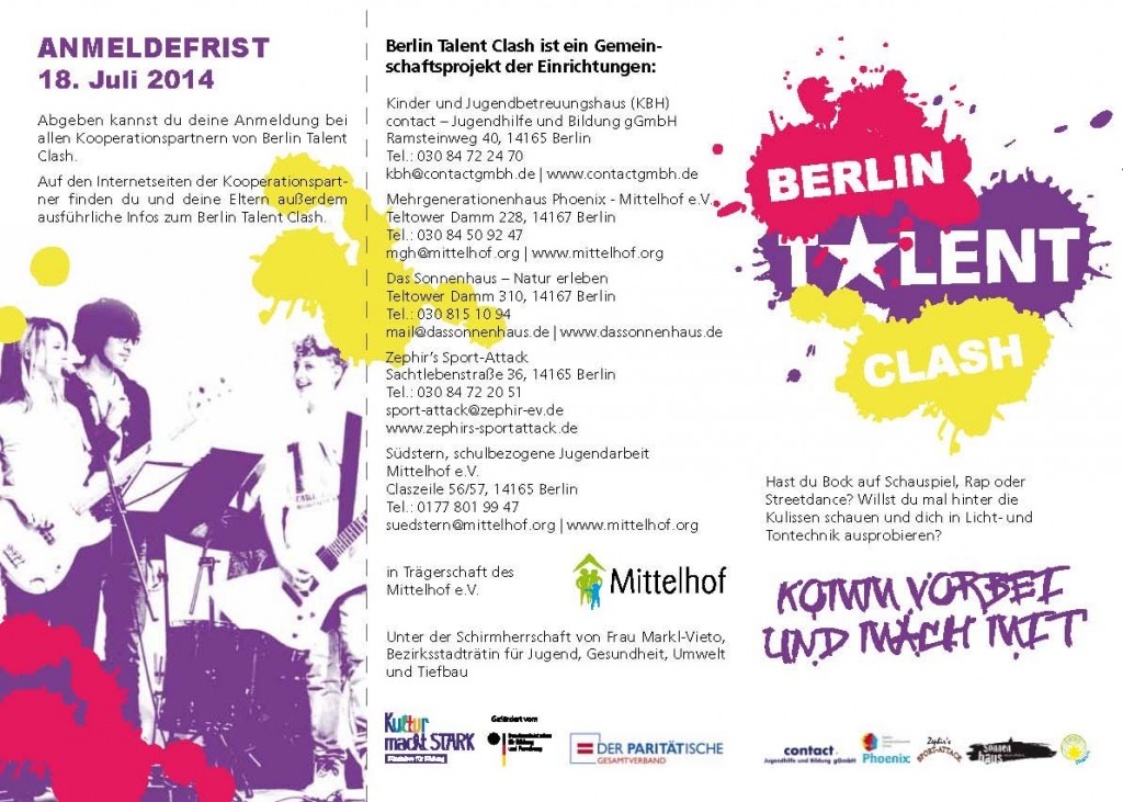 Flyer_Berlin_Talent_Clash_2014(1)_Seite_1