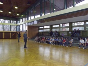 jfe Düppel Fußballturnier 001